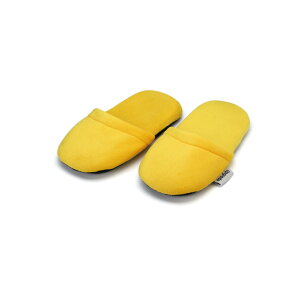 Upgrade Slippers Xbp [V[Y Y fB[X [   E ^ g gїp Q ƎQ wZ s 킢  AeB[N CeA i` 