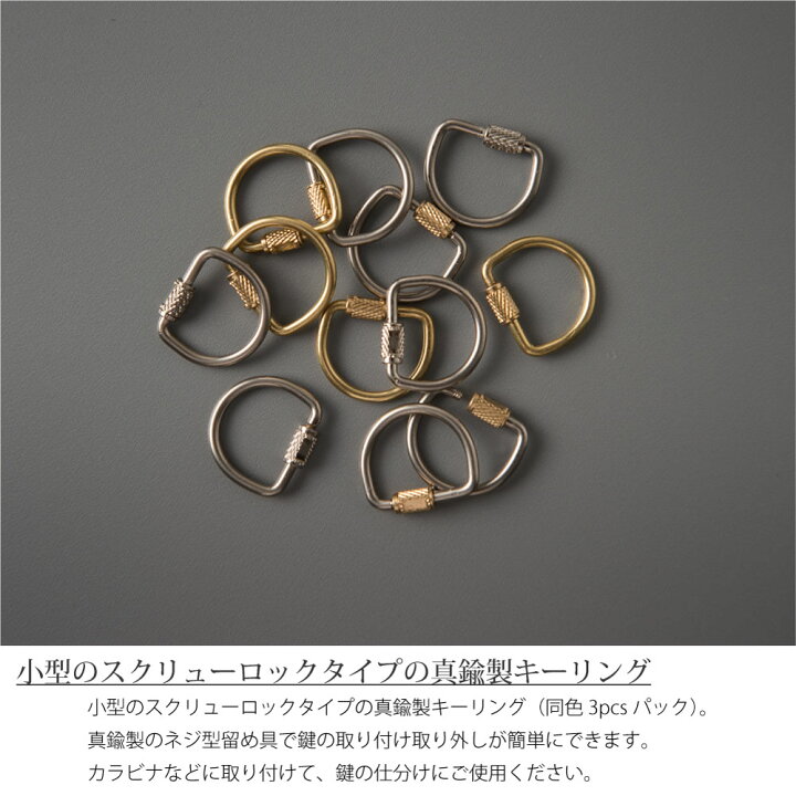 楽天市場】【メール便対応250円】CANDY DESIGN&WORKS LYMAN ライマン 