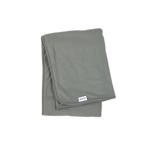 Upgrade Blanket PEY uPbg PEY O[ u[ lCr[ IW CG[  Ђ| ѕz 唻 傫 傫 HD k g ~ AEghA Lv n `  Ae