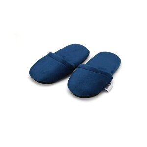 Upgrade Slippers Xbp [V[Y Y fB[X [   E ^ g gїp Q ƎQ wZ s 킢  AeB[N CeA i` 