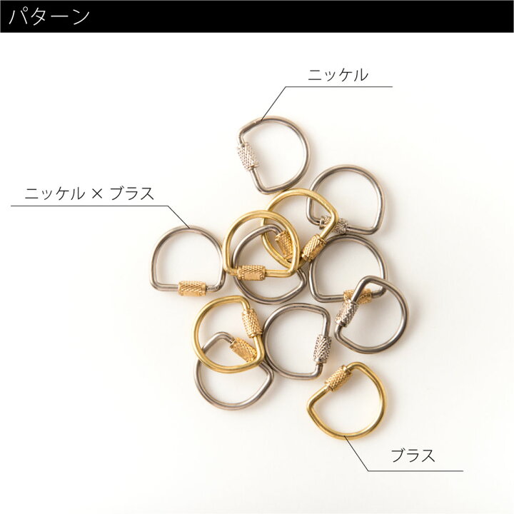 楽天市場】【メール便対応250円】CANDY DESIGN&WORKS LYMAN ライマン 