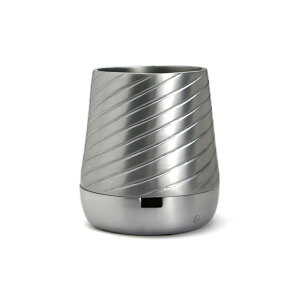 Alx Pot w/saucer gDiagonalh  Aؔ A  4 5      |bg 󂯎M M a AeB[N Vo[ lCr[ Y j v^[ \[T[