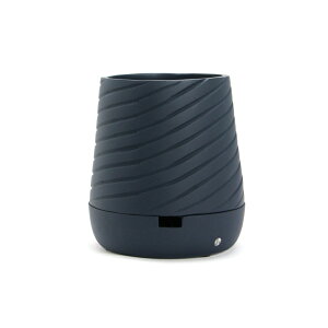 Alx Pot w/saucer gDiagonalh  Aؔ A  4 5      |bg 󂯎M M a AeB[N Vo[ lCr[ Y j v^[ \[T[