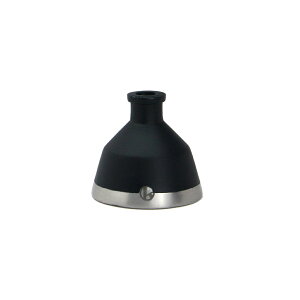 Alx Vase gKakuh ԕr ֑}     芴  hCt[ CeA Ԋ t[x[X IuWF 킢 u v[g Mtg  a AeB