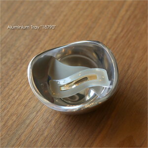 Aluminium Tray "18790" A~jEgC A~  ^ g[   킢 GXjbN i` k  g AeB[N _ ANZT[ LbVg