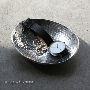 Aluminium Tray "25358" A~jEgC A~  ^ g[   킢 GXjbN i` k  g AeB[N _ ANZT[ LbVg