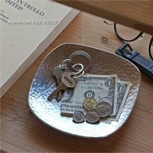 Aluminium Tray "83533" A~jEgC A~  ^ g[   킢 GXjbN i` k  g AeB[N _ ANZT[ LbVg
