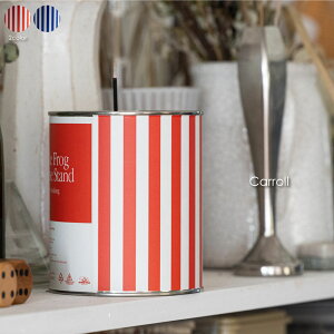 CANDY DESIGN&WORKS C.D.W. Carroll  킢  Vv XeBbN V[g CZXz_[ CeA yL XgCv IW lCr[ CIS08