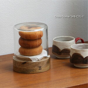 Glass Dome "WB-CYL-1" fBXvCP[X V[P[X Y fBXvC tBMA nhCh }VF I    W NX^ Kl w O ANZT[ KXP[X R