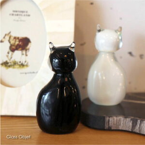 L u KX IuWF L L nhCh 킢 ObY CeA G  Glass Objet lR  rO   v[g Mtg 蕨 k _ fUC  