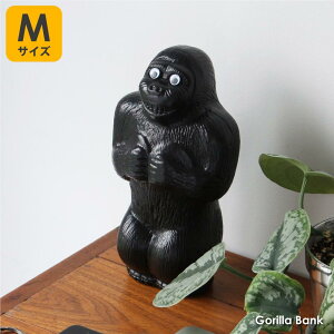 Gorilla Bank "Medium" SoN  Aj} S  K 500~ 100~ 1~ j̎q  JȂ q w G v[g Mtg ObY CeA IuWF 킢 
