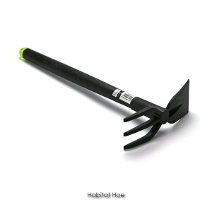 epoca Habitat Hoe K[ftH[N nhtH[N OL N O{L O{ O O{ L vX`bN _ K[fjO  Lv AEghA K[fjOpi 킢 ϗtA