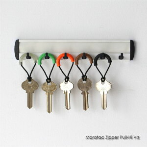 y[֑Ή250~zMaratac Zipper Pull-Hi Viz t@Xi[  p[c `[  i ~   ^O L[`F[ L[z_[ ^ g h h AEghA Lv Vv 