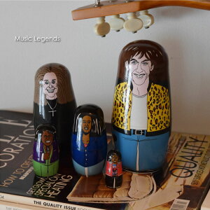 Music Legends A[eBXg ~[WV G v[g Mtg ObY CeA IuWF 킢   u  l` ؐ }g[VJ MIDORI KOMATSU