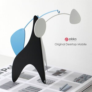 Ekko Workshop r[ u^ fXNgbv A[g  k CeA _  A~ X`[ AJ |[gh oEnEX IuWF    Mtg v[