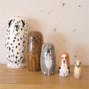 Partners  D G v[g Mtg ObY CeA IuWF 킢 u l` ؐ }g[VJ  MIDORI KOMATSU