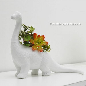 KIKKERLAND Porcelain Aplantasaurus LbJ[h ugTEX  v^[  Jbv Aؔ        |bg ~j AeB[N Y j k T