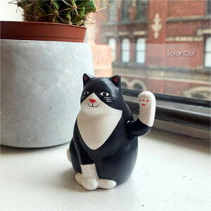 KIKKERLAND Solar Cat LbJ[h \[[ l`  z L N JXj L D G v[g Mtg ObY CeA IuWF 킢    u 