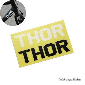 y[֑Ή250~zTHOR Logo Sticker SXebJ[ AJ At@xbg uh iphoneP[X X}z  oCN ] X[cP[X ϐ AEghA Lv Vv  