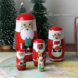 WORLD MERRY CHRISTMAS NX}X IuWF 킢 T^N[X G v[g Mtg ObY CeA IuWF 킢   u  l` ؐ }g[VJ MIDORI KO
