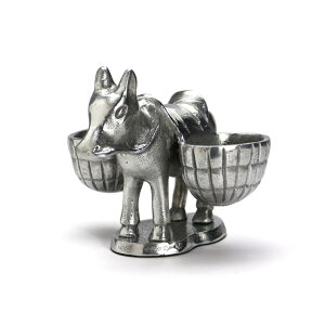 Donkey And Bascket o gC g[   IuWF 킢 i` k u l`   g AeB[N _ ANZT[  u CeA S[