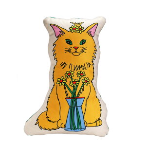 The Enjoy C&D Club Cushion NbV  L hbO Lbg D G v[g Mtg ObY CeA IuWF LN^[ z 킢 u l`  k 􂦂  rO r