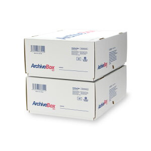 y6boxZbgzANAheim Archive Box [P[X [{bNX A4 e  pi  [ [ ރ{bNX @ގ[{bNX t^t N[[bg G { t@C ItB