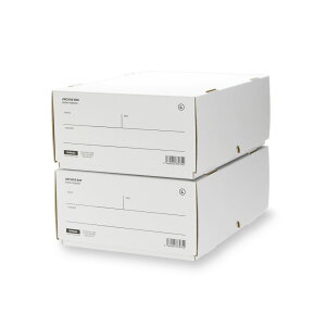 y6boxZbgzANAheim Archive Box [P[X [{bNX A4 e  pi  [ [ ރ{bNX @ގ[{bNX t^t N[[bg G { t@C ItB