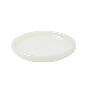 ideaco CfAR Milk Glass Plate10 M M 10cm ~jv[g  Е ~NKX JtF g KX  CeA G fUC 킢 Mtg v[g 蕨 k H@