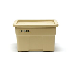 THOR Large Totes With Lid 22L [P[X [{bNX ^ e  pi  t^t Rei {bNX d˂ Lb` Lv AEghA i`  vX`b