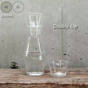 SPRING COPENHAGEN Double Up JtFZbg 1L KX R[q[ sb`[  EH[^[WO   |bg |bg WO ԕr@O[ NA