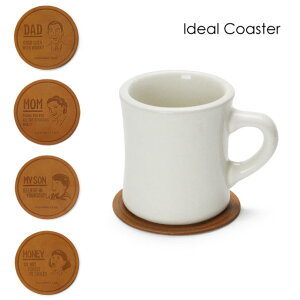 R[X^[ Ideal {v U[ L ̓ ̓ hV̓ Y {  Eh ی` ~` Ƒ t@~[  ꂳ  q ̎q j̎q oNω  Mtg v