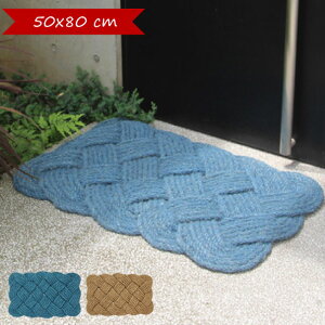 փ}bg O RC[}bg Infinity Coir Mat 50×80cm RC}bg RC}bg GgX}bg O u[  x[W փ}bgOp RRV
