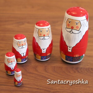 T^N[VJ NX}X IuWF 킢 T^N[X u IuWF I[ig  l` }g[VJ v[g Mtg