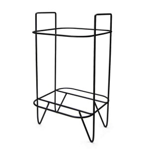 Yorkshire Mason Jar Drink Dispenser Holder [NV[ C\W[ hN fBXyT[ z_[ AJ r r g 킢 p[eB[ KX 