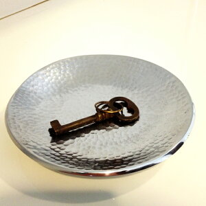 yی^zAluminium Ronud Tray A~jEEhgC A~  ^ Vo[ Vv ~ ANZT[gC   [ DM LbVgC RCgC u C