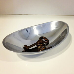 yȉ~^zAluminium Tray A~jEgC A~  ^ Vo[ _ Vv ANZT[gC   [ DM LbVgC RCgC u CeA 