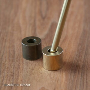 PICUS BRASS PEN STAND yX^h ^J uX S[h 1{ 1{ { y o fBXvC ze X X t tp  ItBX  킢 Vv a A