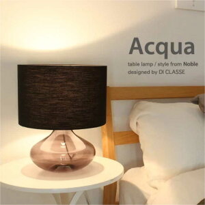 DI CLASSE Acqua e[uCg Ɩ  g Ɩ  Cg v  fXN z KX u^ AeB[N _ Vv k zCg ubN 60W LEDΉ LT3100