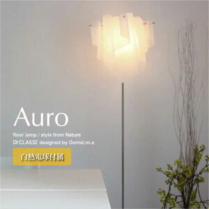 DI CLASSE Auro tACg VF[h AeB[N rO Q xbh[ _ Vv zCg a Ɩ Ɩ k  100W LF4200WH LF4200IC