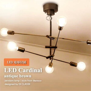 DI CLASSE LED Cardinal AeB[NuE 6 y_gCg V[OCg _CjO AeB[N Lb` Vv rO Q Ɩ Ɩ k  360W LP3125BR