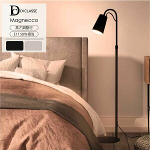 DI CLASSE fBNbZ tACg LED X^hCg }OlbR Magnecco ԐڏƖ  k ^x[X  X|bgCg Ǐ xbhTCh \t@ Q rO  ub