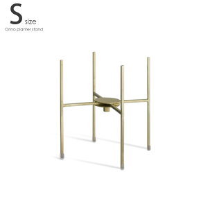 DI CLASSE Orino planter stand S Im v^[ X^h    a AeB[N Y j k S[h HA1144