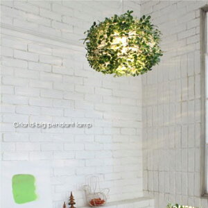 DI CLASSE Orland-big pendant lamp y_gCg ݂艺 VƖ Ɩ  g Ɩ _CjO CeA Cg v AeB[N k JtF  O[ t i` 