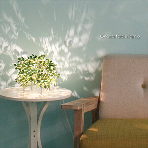 DI CLASSE Orland table lamp e[uv e[uCg Ɩ  Ɩ  Cg v  fXN Q u^ CeA AeB[N Vv k JtF  O[ t i`