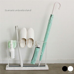 DI CLASSE Scenario umbrella stand VFi[I Au X^h P 10{ X  RpNg  AuX^h Auz_[ ȃXy[X Vv 嗝 k 