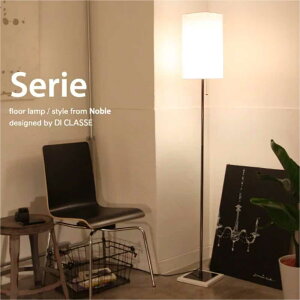DI CLASSE Serie tACg VF[h AeB[N rO Q xbh[ _ Vv zCg ubN a Ɩ Ɩ k  60W LF4461