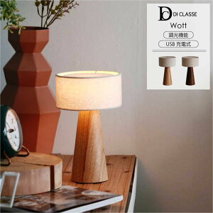 y12{ח\tzDI CLASSE fBNbZ Wott EHbg |[^uv LED R[hX  ؖ VR t@ubN VF[h [d [@\  Q rO Ԑ