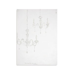 DI CLASSE Wood panel gray 06 �A�[�g�p�l�� ���_�� ���� ���r���O �A�� �E�H�[���f�R���[�V���� �L�����o�X �A�[�g �C���e���A �Ǌ|�� �Ǐ��� �� �p�l�� �G �G�� �k�� ������� ���m�g�[�� �A���e�B
