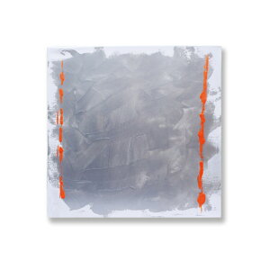 DI CLASSE Canvas21 -Sunset reflection- �A�[�g�p�l�� ���_�� ���� ���r���O �[�� �E�H�[���f�R���[�V���� �L�����o�X �A�[�g �C���e���A �Ǌ|�� �Ǐ��� �� �p�l�� �G �G�� �����` �k�� ������� �A���e